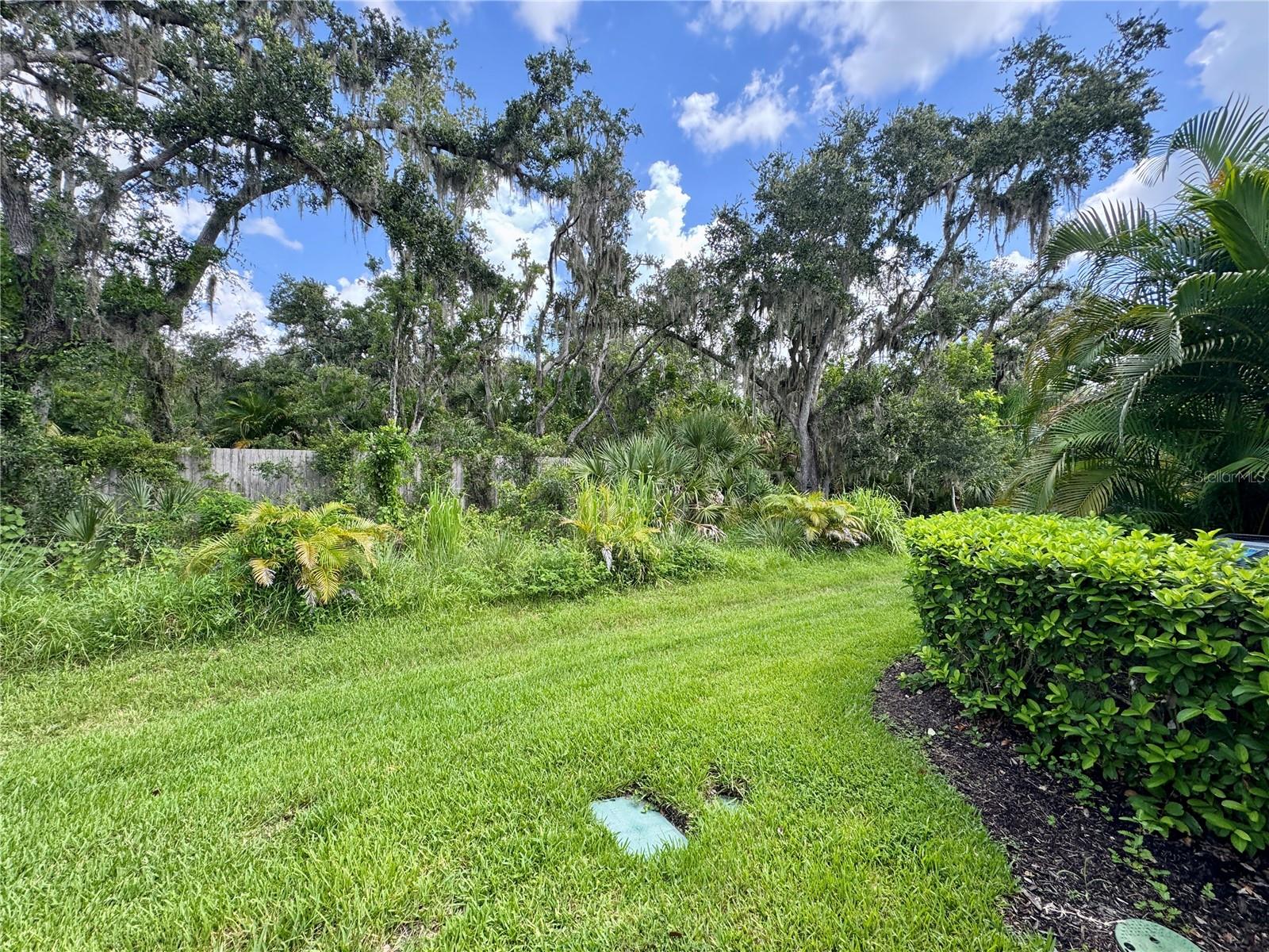 Image 25 of 37 For 6464 Boxgrove Drive