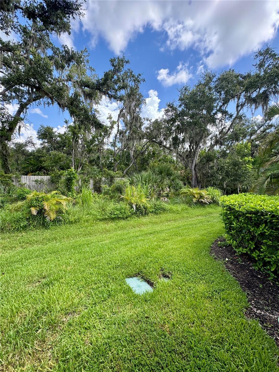 Image 26 of 37 For 6464 Boxgrove Drive