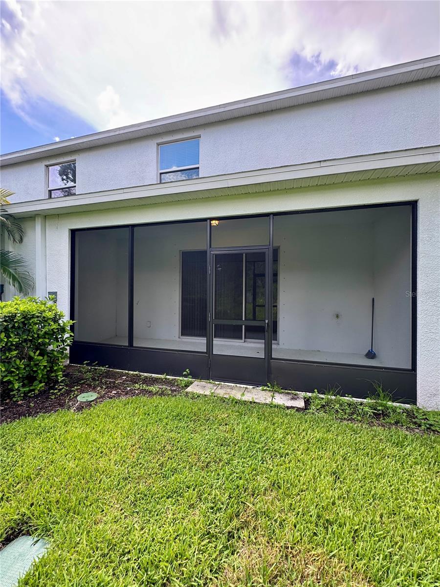 Image 27 of 37 For 6464 Boxgrove Drive