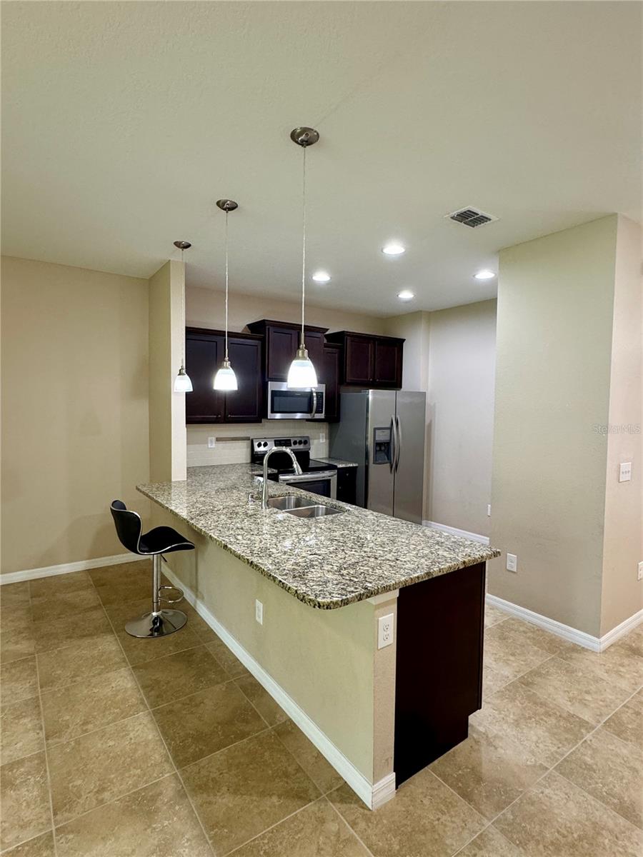 Image 3 of 37 For 6464 Boxgrove Drive