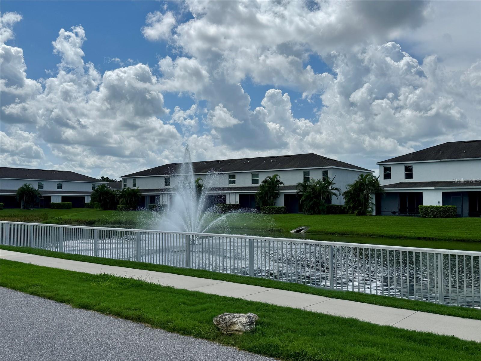 Image 30 of 37 For 6464 Boxgrove Drive
