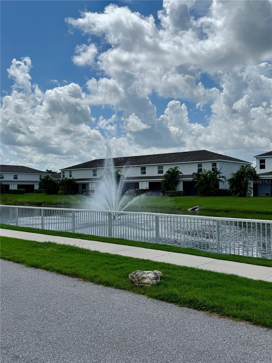 Image 31 of 37 For 6464 Boxgrove Drive
