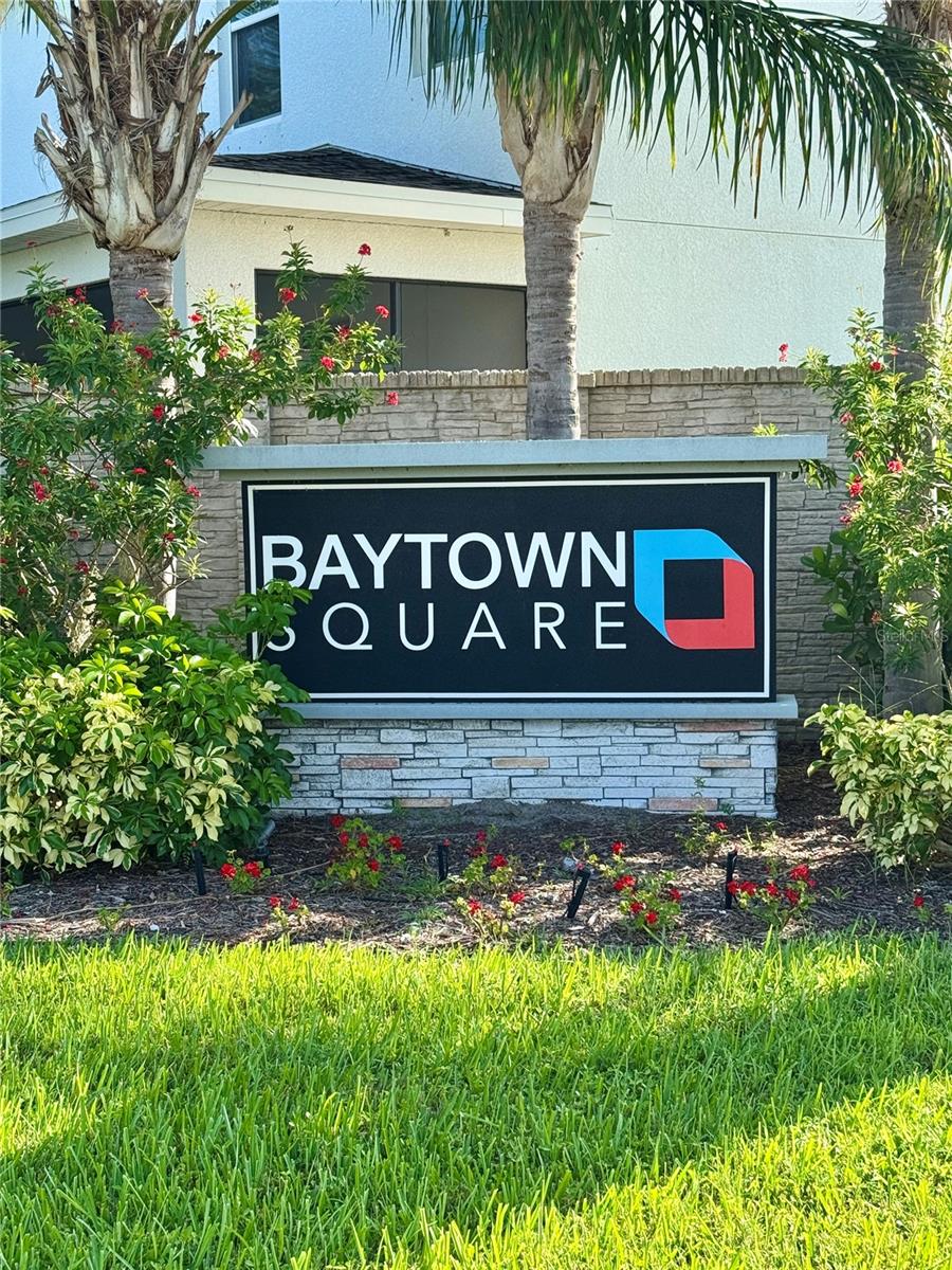 Image 32 of 37 For 6464 Boxgrove Drive