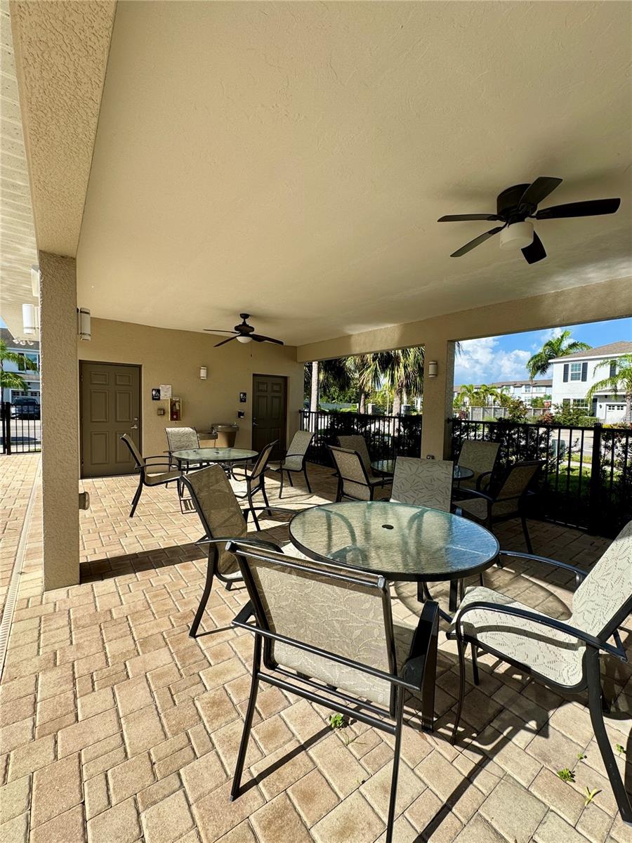 Image 37 of 37 For 6464 Boxgrove Drive