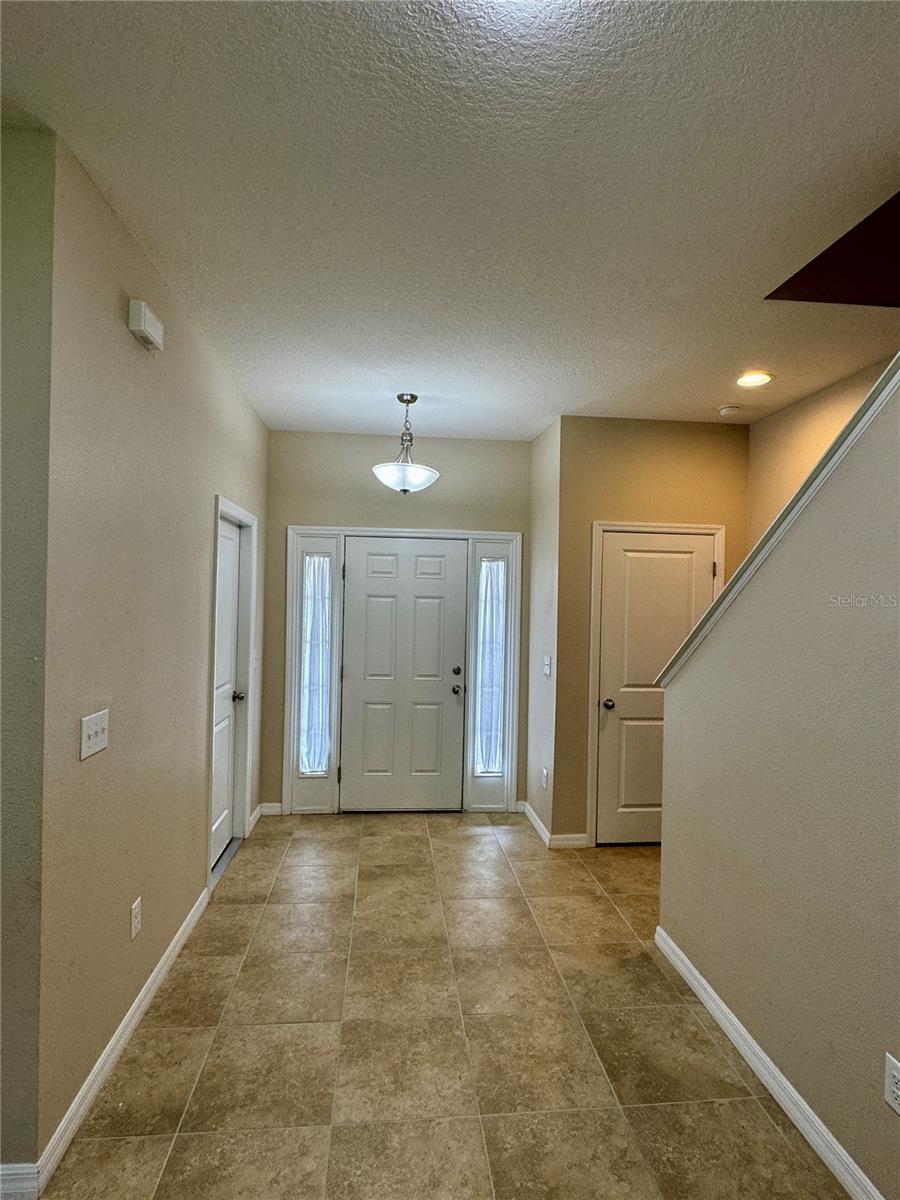 Image 5 of 37 For 6464 Boxgrove Drive