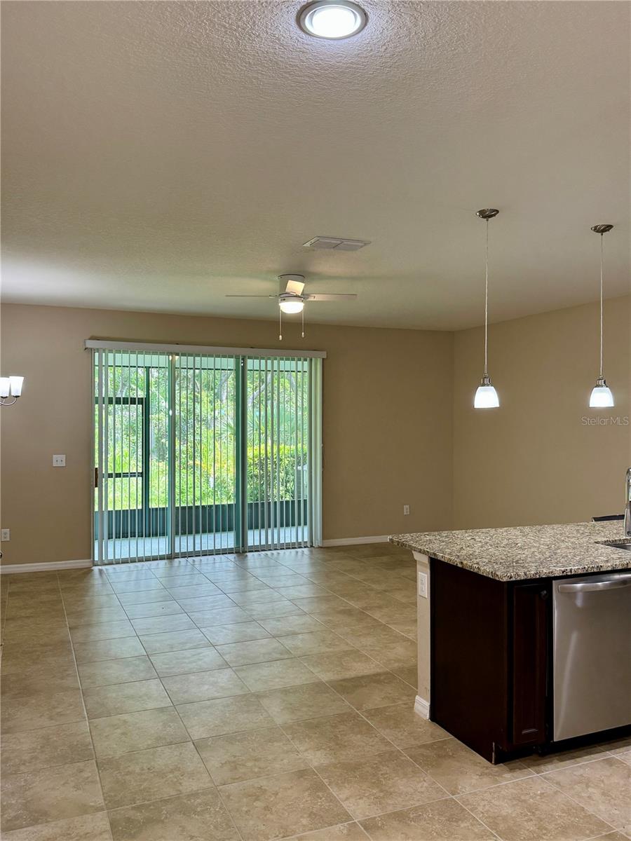 Image 6 of 37 For 6464 Boxgrove Drive