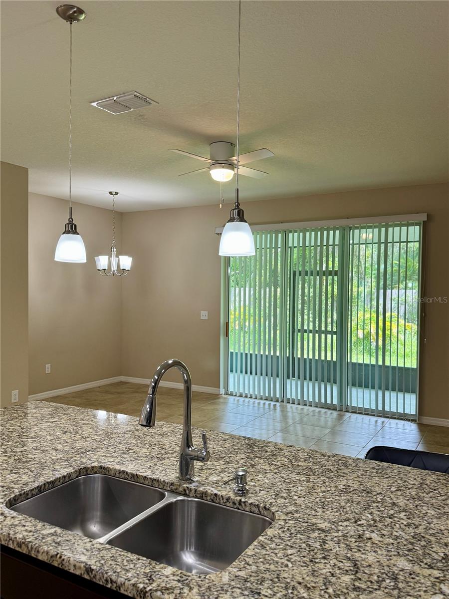 Image 7 of 37 For 6464 Boxgrove Drive