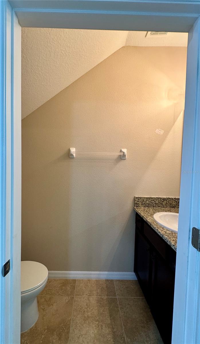 Image 9 of 37 For 6464 Boxgrove Drive
