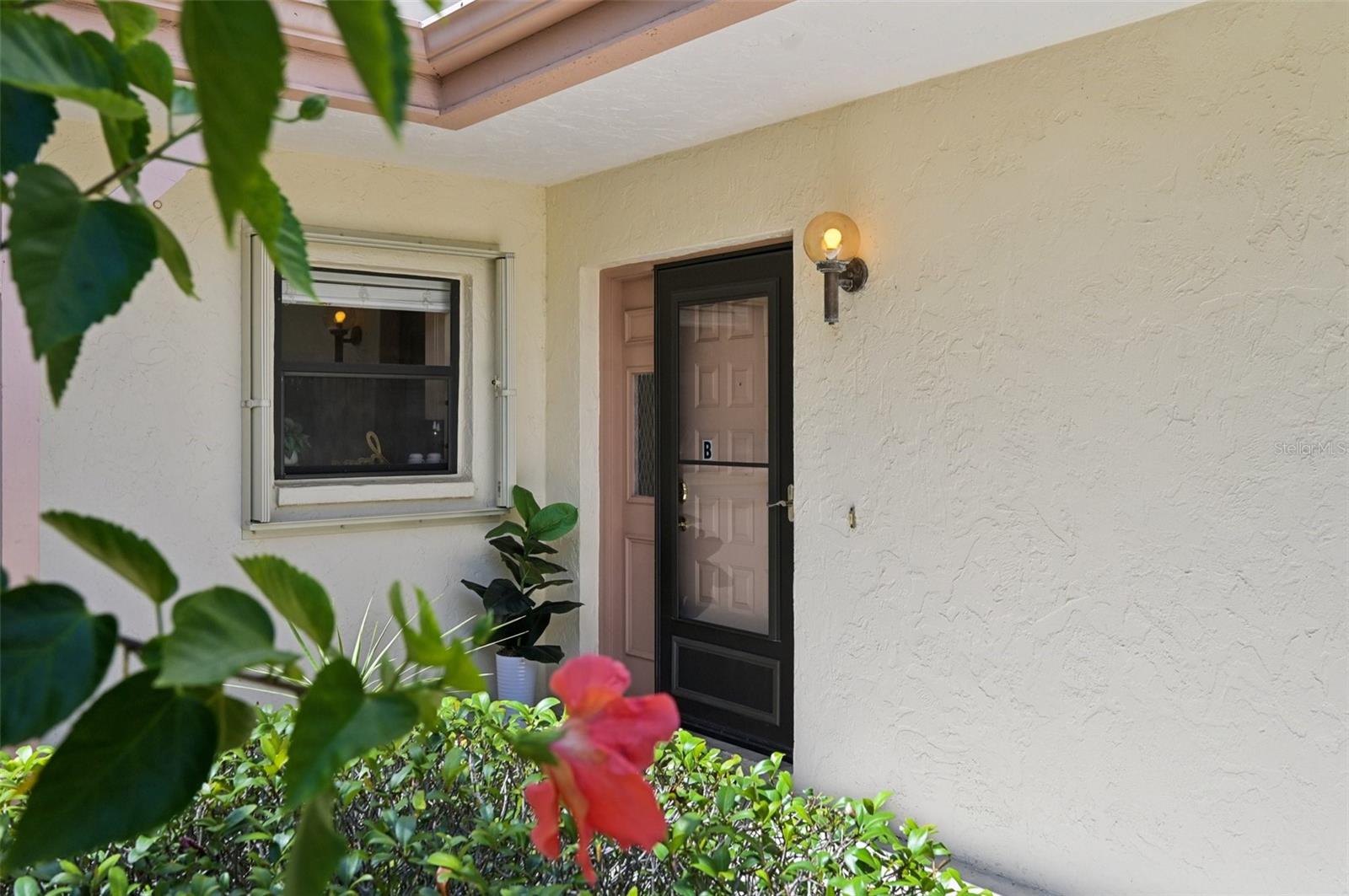 Details for 1743 Lake Place 1743-b, VENICE, FL 34293
