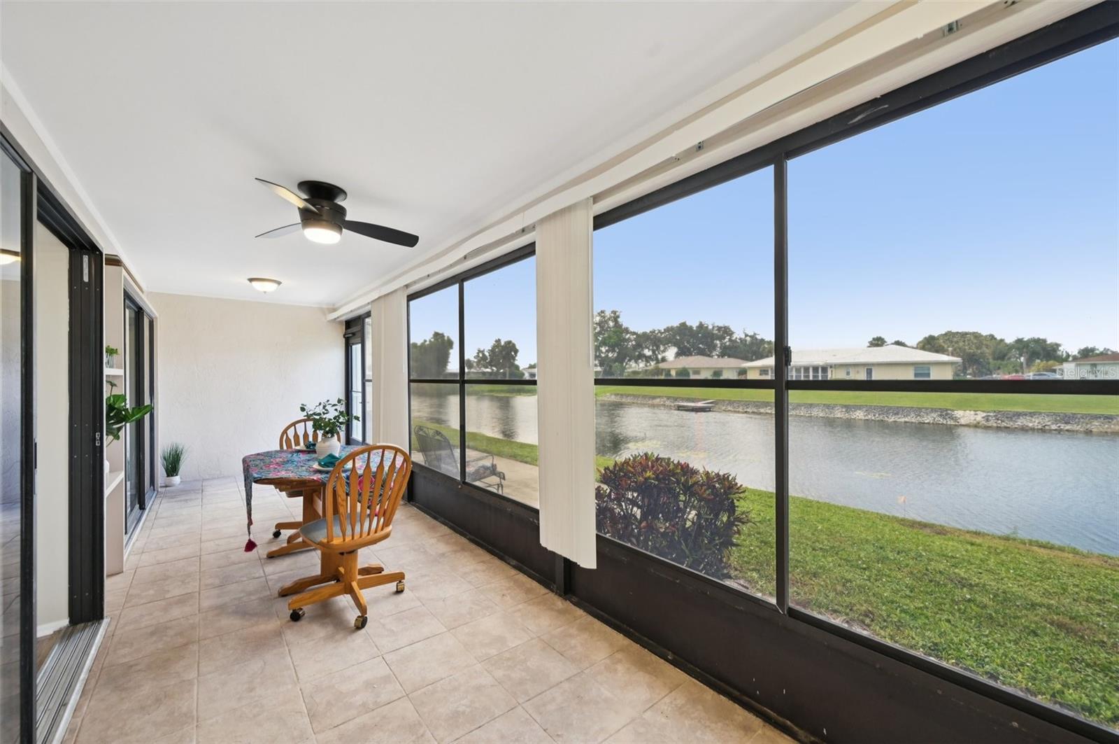 Image 11 of 35 For 1743 Lake Place 1743-b