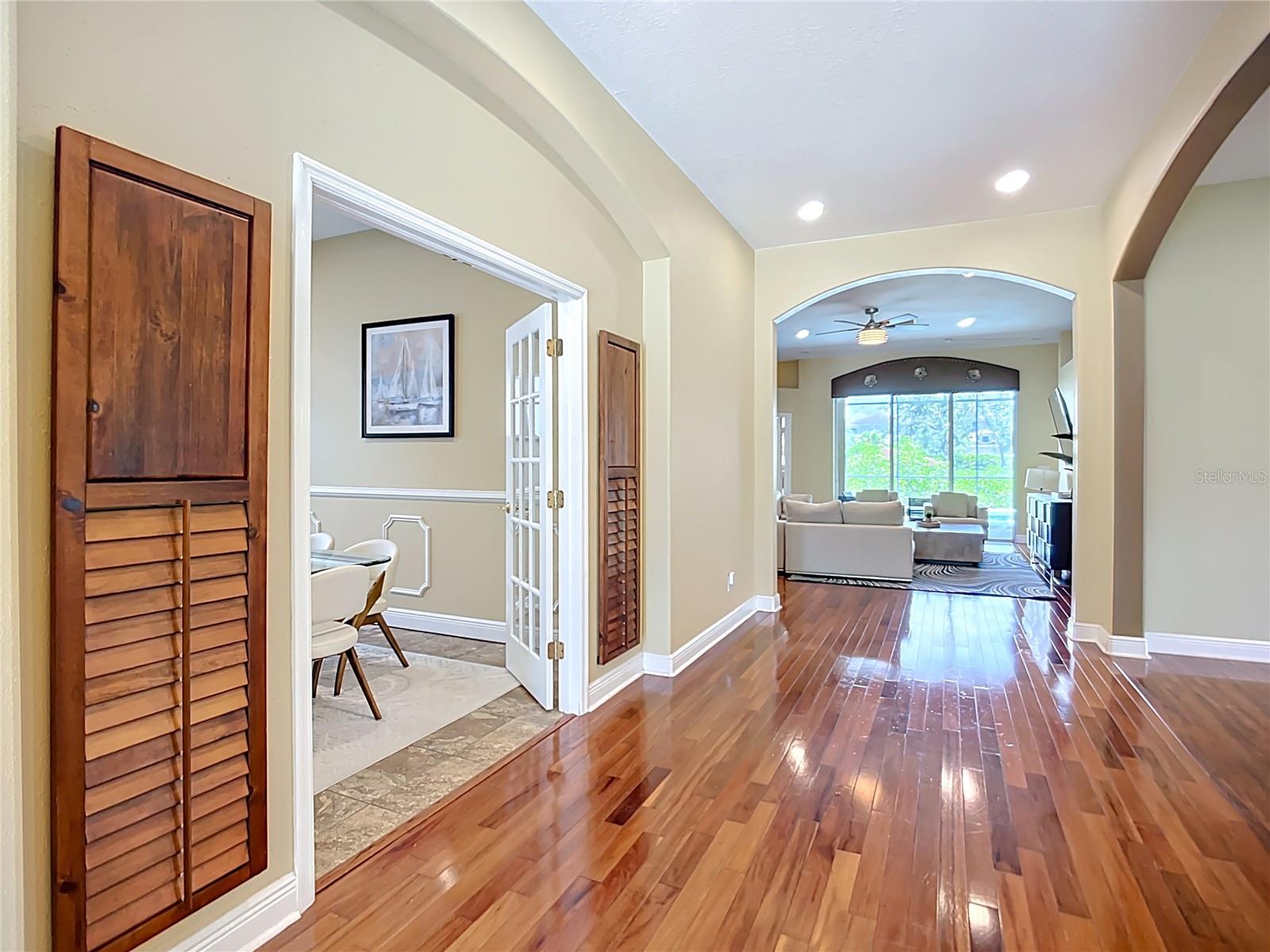 Image 10 of 85 For 4007 4th Avenue Ne