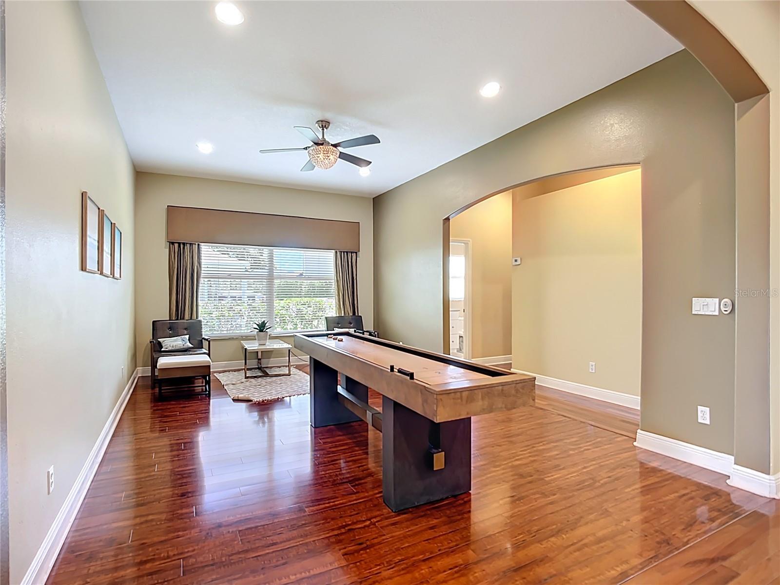 Image 12 of 85 For 4007 4th Avenue Ne