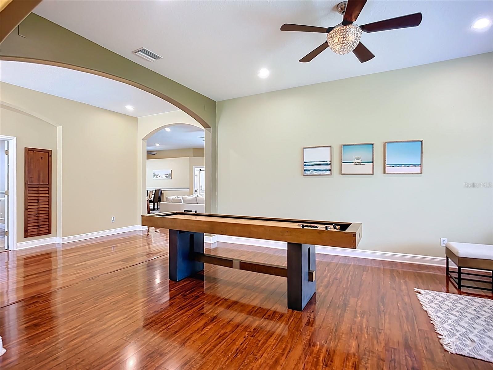 Image 13 of 85 For 4007 4th Avenue Ne
