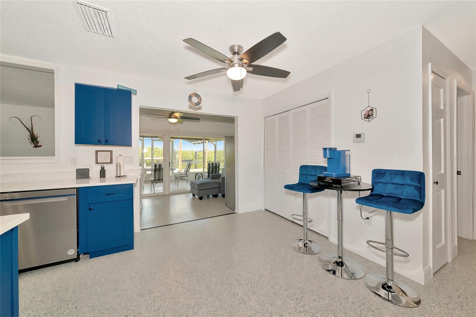 Image 13 of 76 For 2306 41st Street E