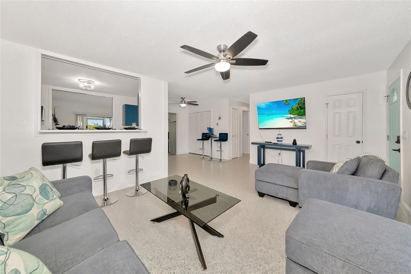 Image 15 of 76 For 2306 41st Street E