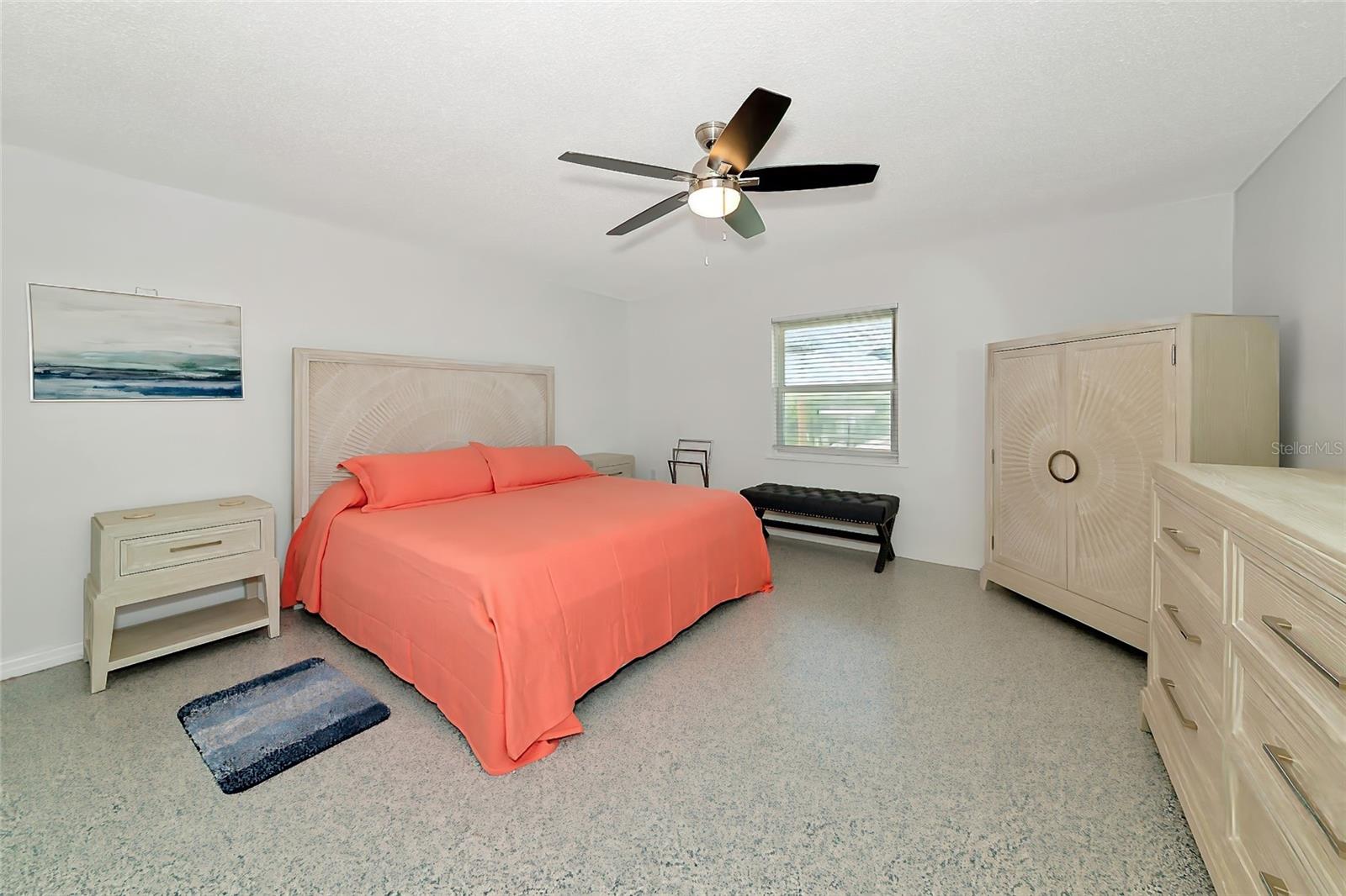 Image 16 of 76 For 2306 41st Street E