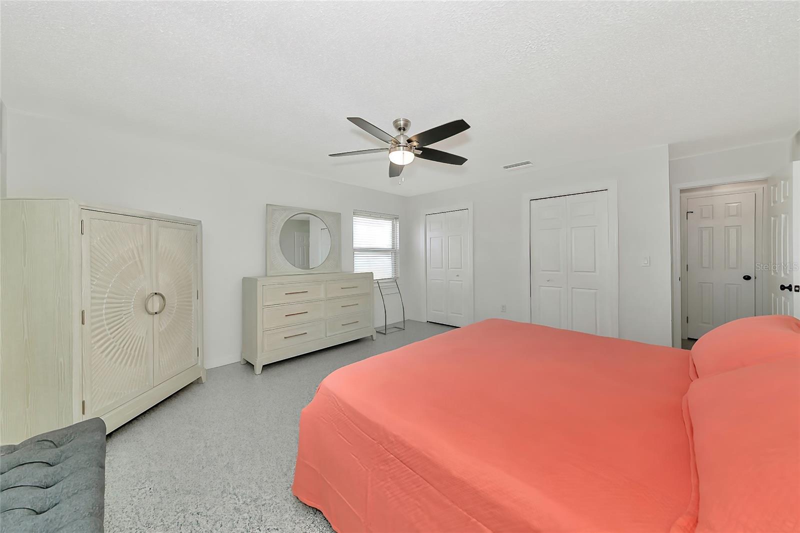 Image 17 of 76 For 2306 41st Street E
