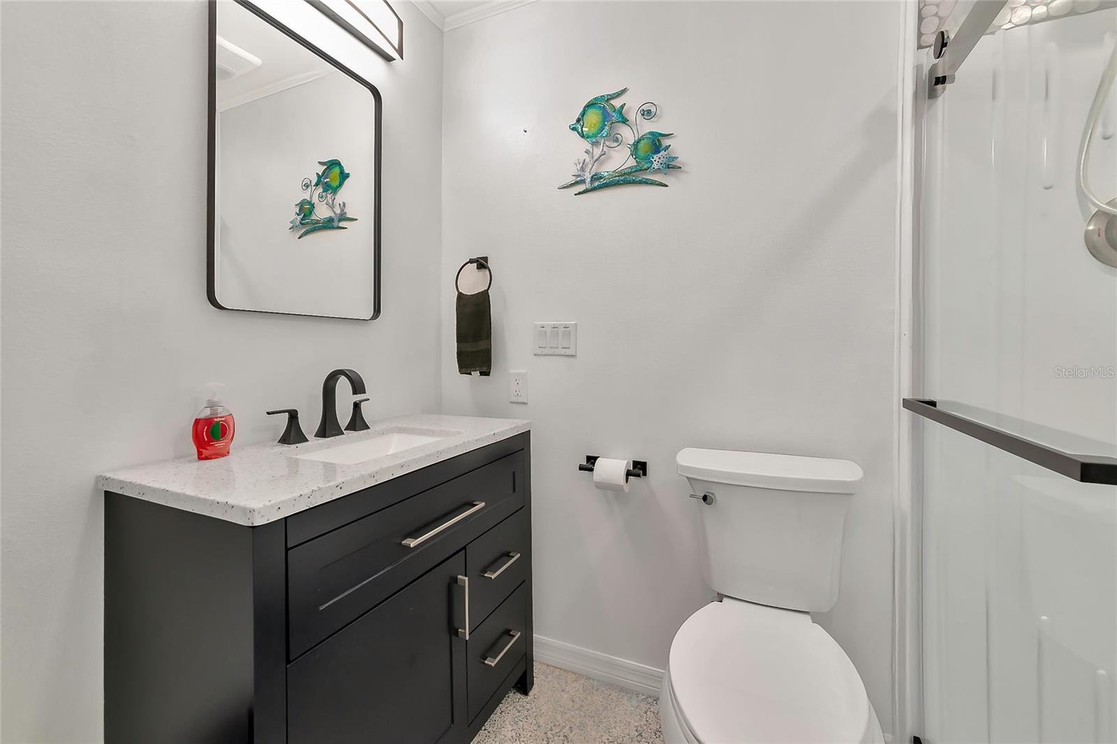 Image 19 of 76 For 2306 41st Street E
