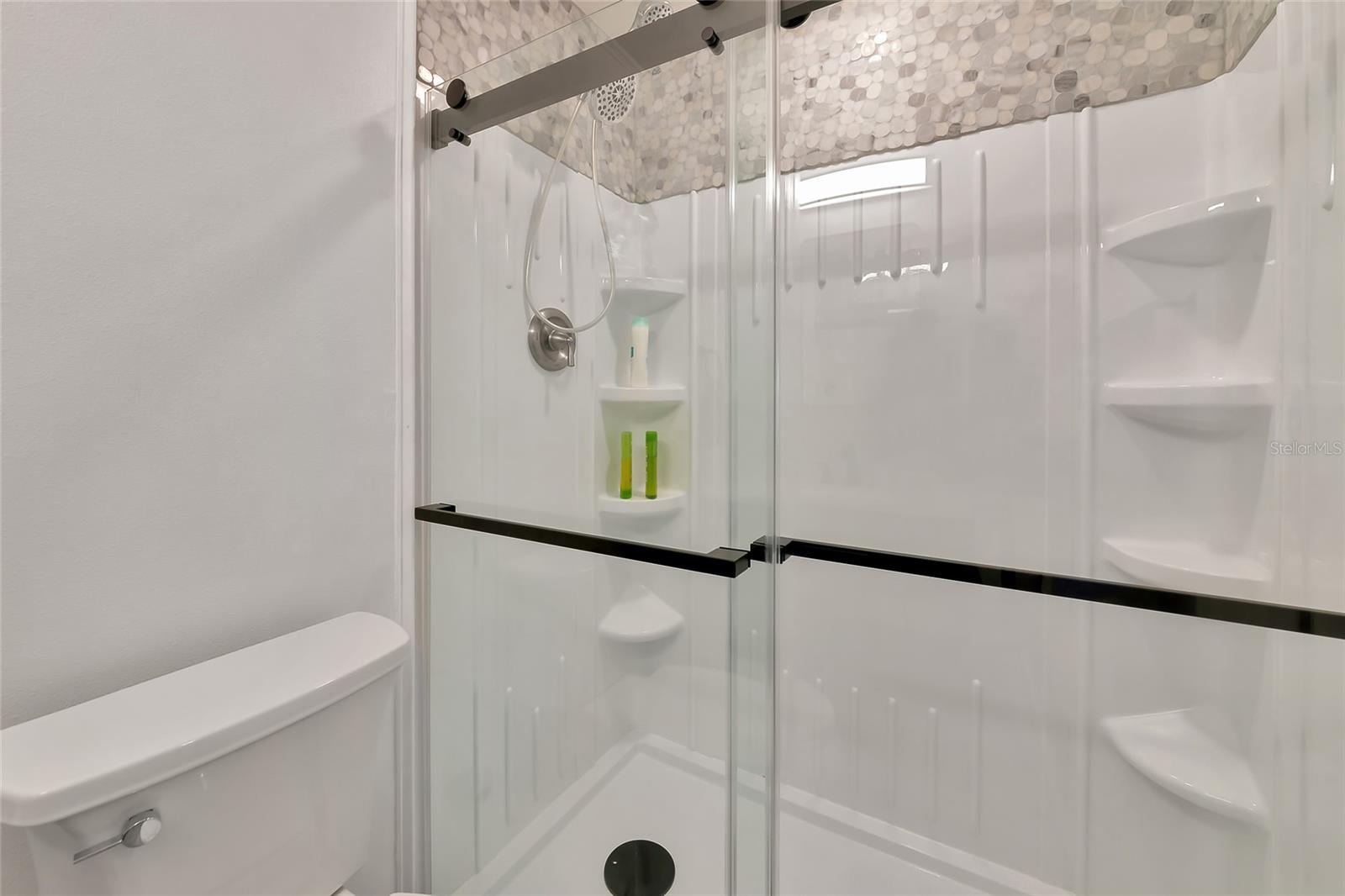 Image 20 of 76 For 2306 41st Street E