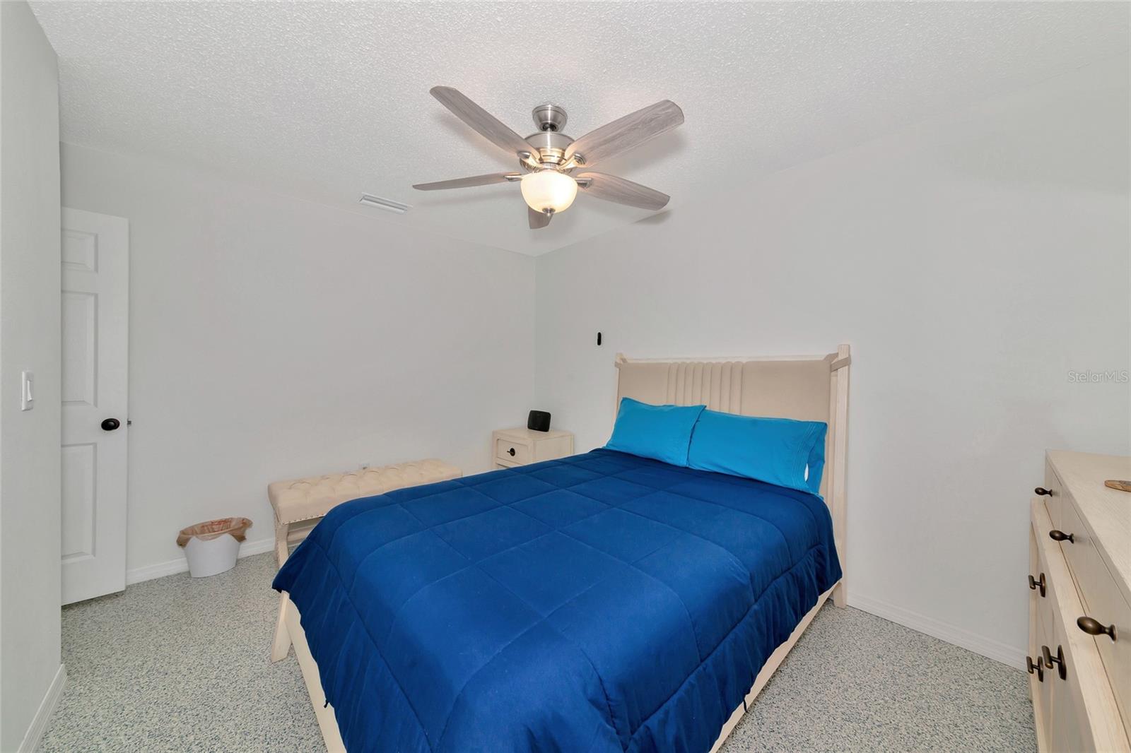 Image 21 of 76 For 2306 41st Street E