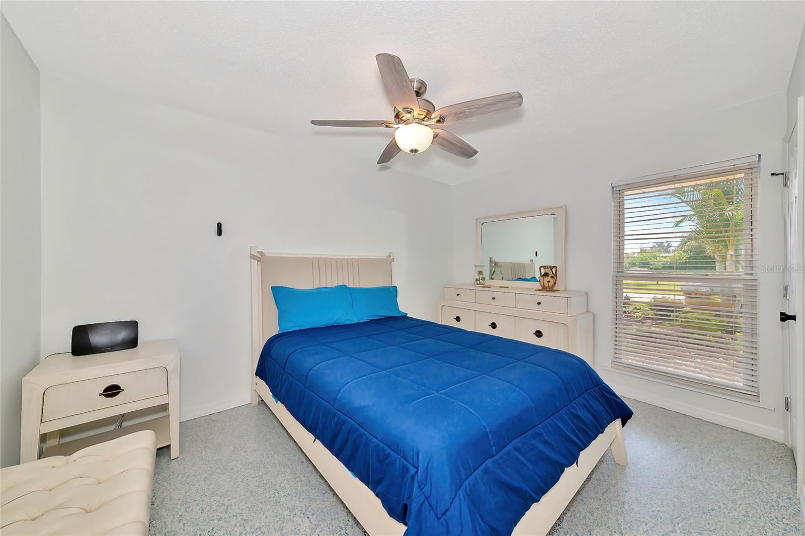 Image 23 of 76 For 2306 41st Street E