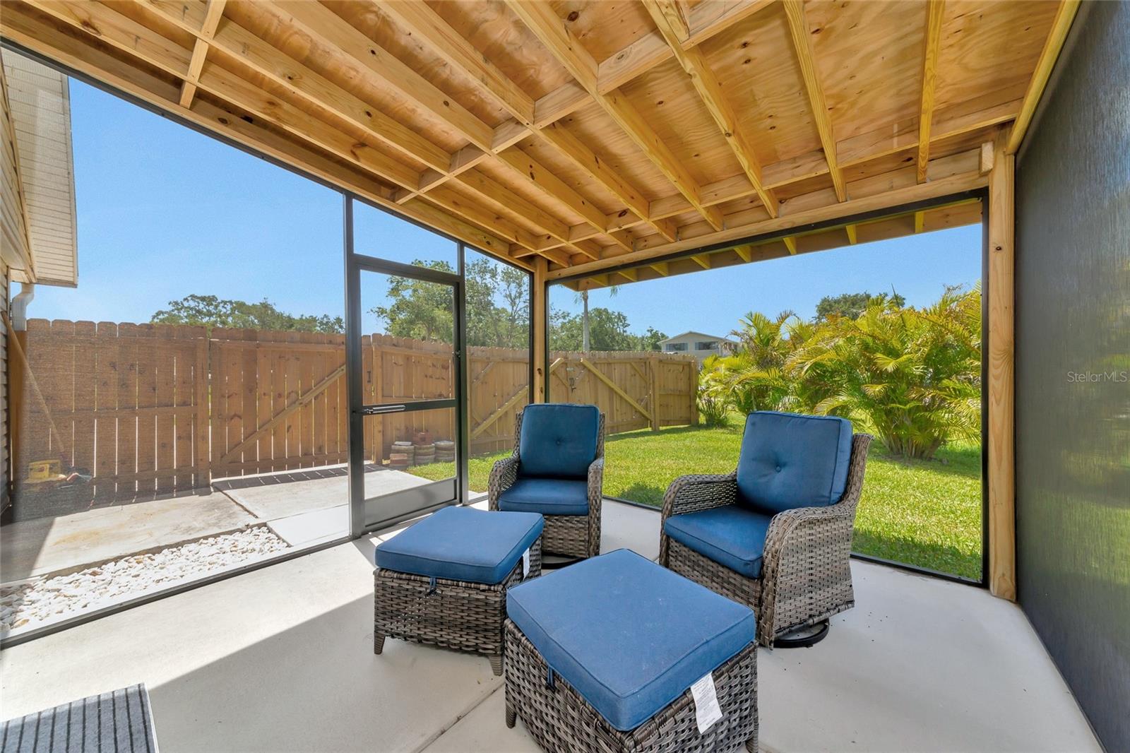 Image 24 of 76 For 2306 41st Street E
