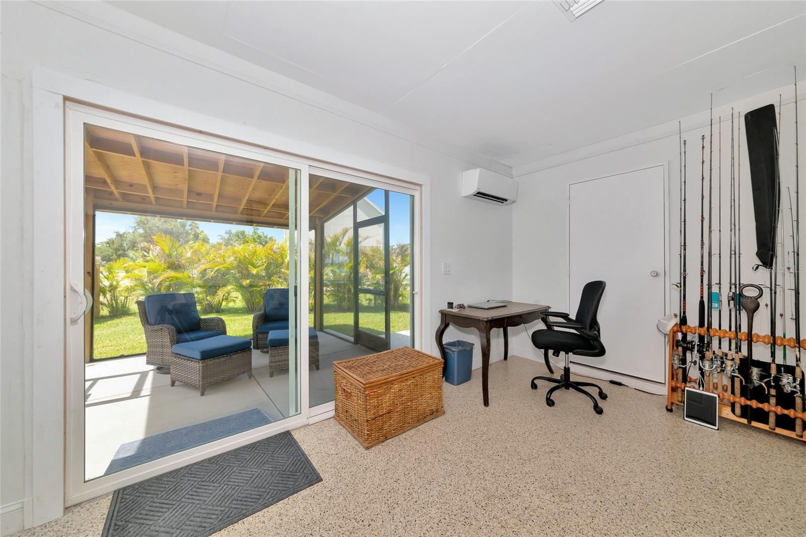 Image 29 of 76 For 2306 41st Street E