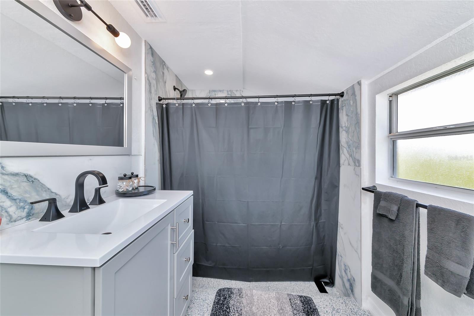 Image 30 of 76 For 2306 41st Street E