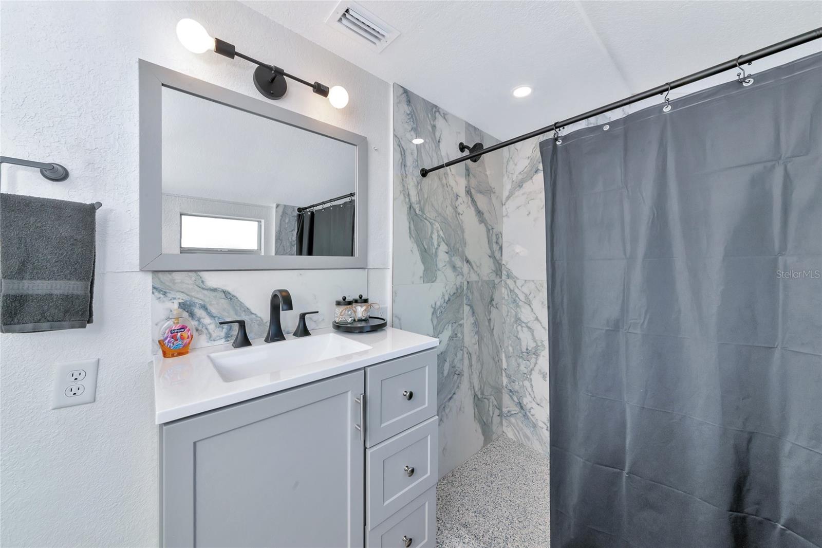 Image 31 of 76 For 2306 41st Street E