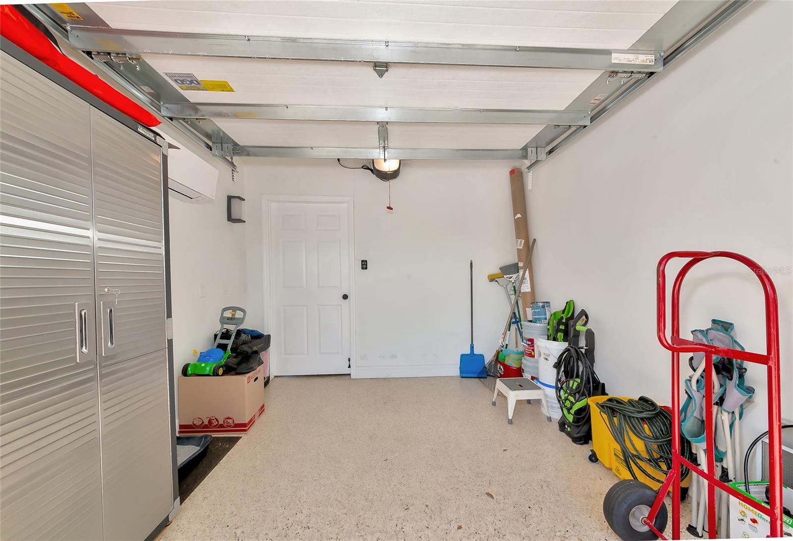 Image 32 of 76 For 2306 41st Street E