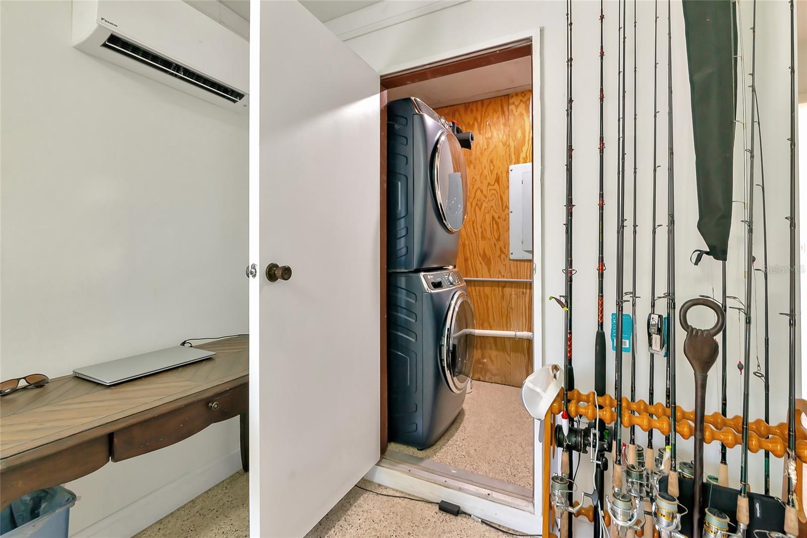 Image 36 of 76 For 2306 41st Street E