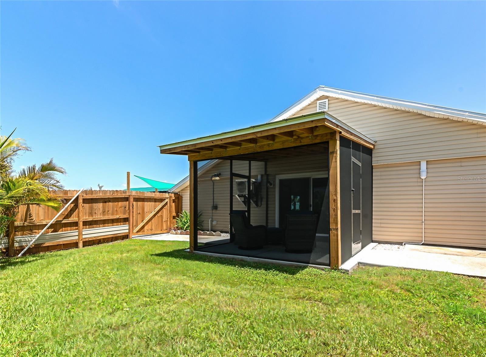 Image 37 of 76 For 2306 41st Street E