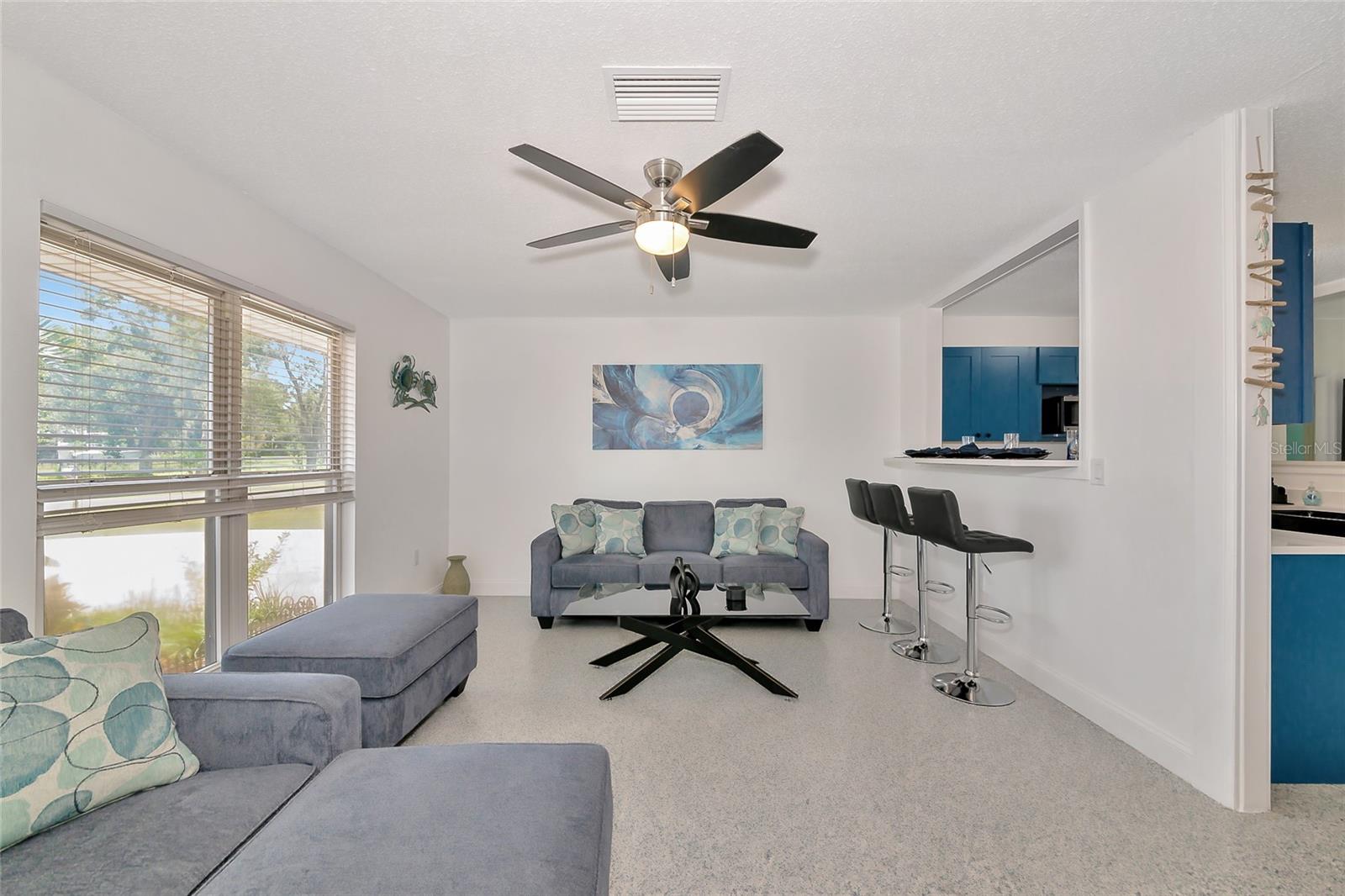 Image 5 of 76 For 2306 41st Street E