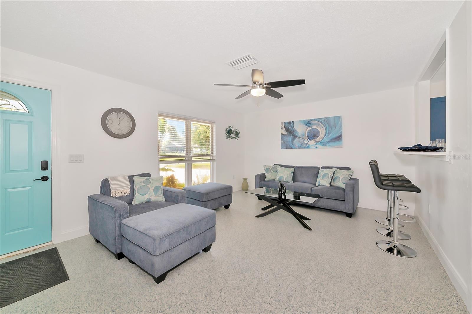 Image 6 of 76 For 2306 41st Street E