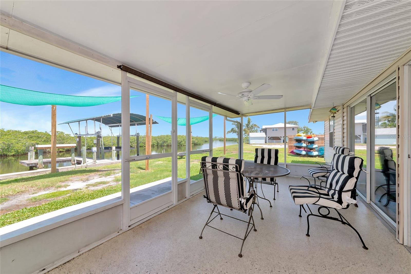 Image 7 of 76 For 2306 41st Street E