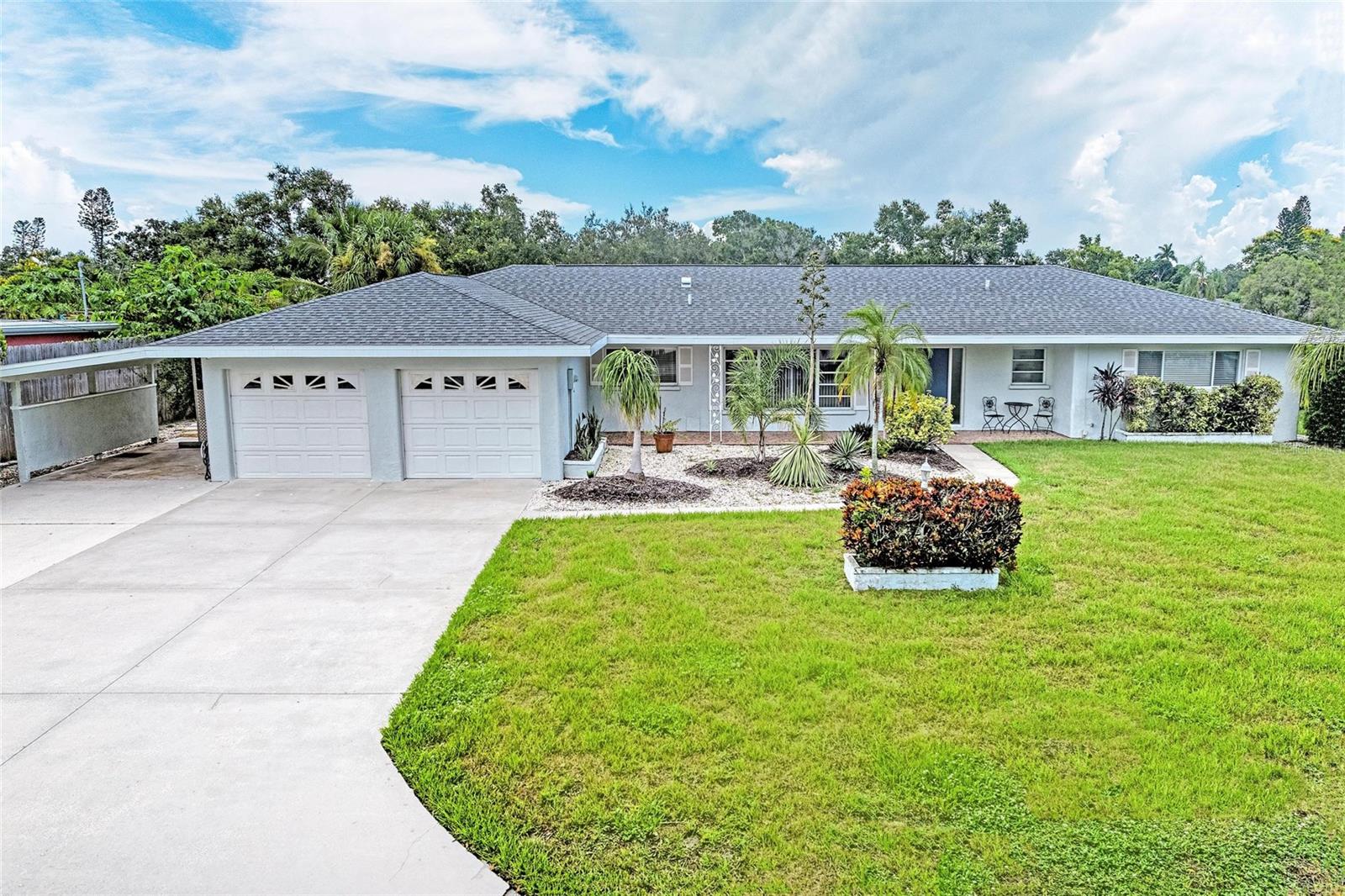 Details for 2705 Brink Avenue, SARASOTA, FL 34239