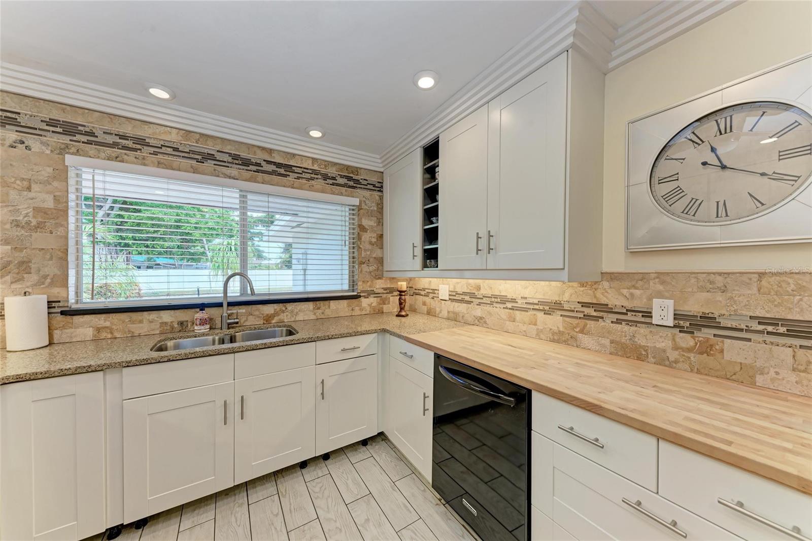 Image 13 of 55 For 2705 Brink Avenue