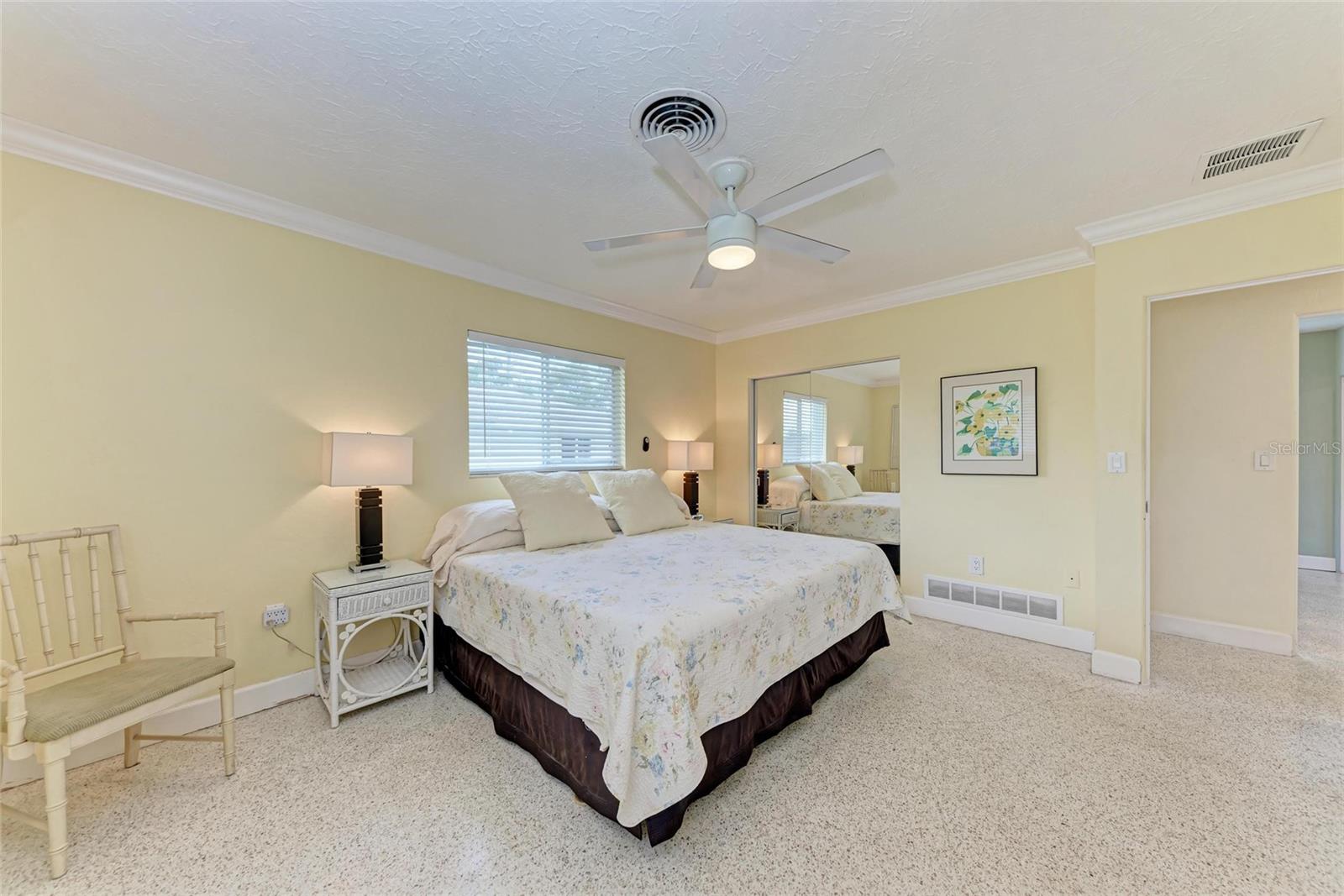 Image 33 of 55 For 2705 Brink Avenue