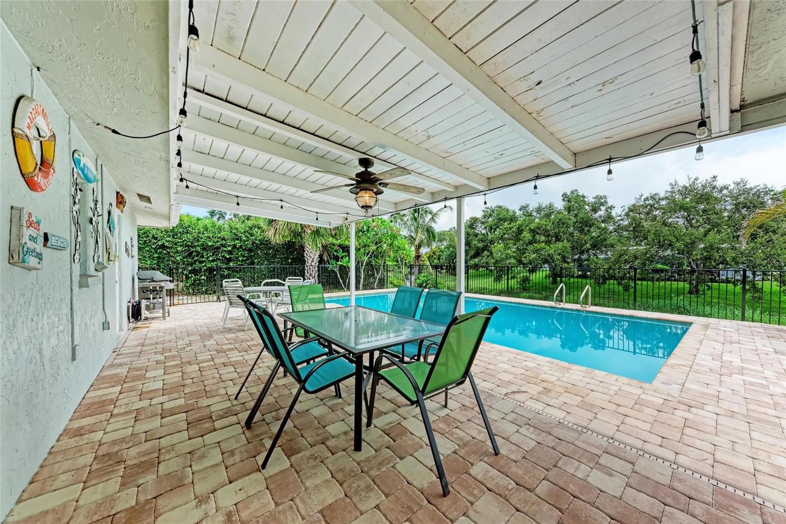 Image 41 of 55 For 2705 Brink Avenue