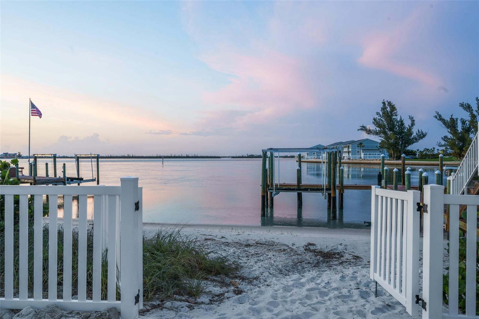 Image 10 of 100 For 9880 Gasparilla Pass Boulevard