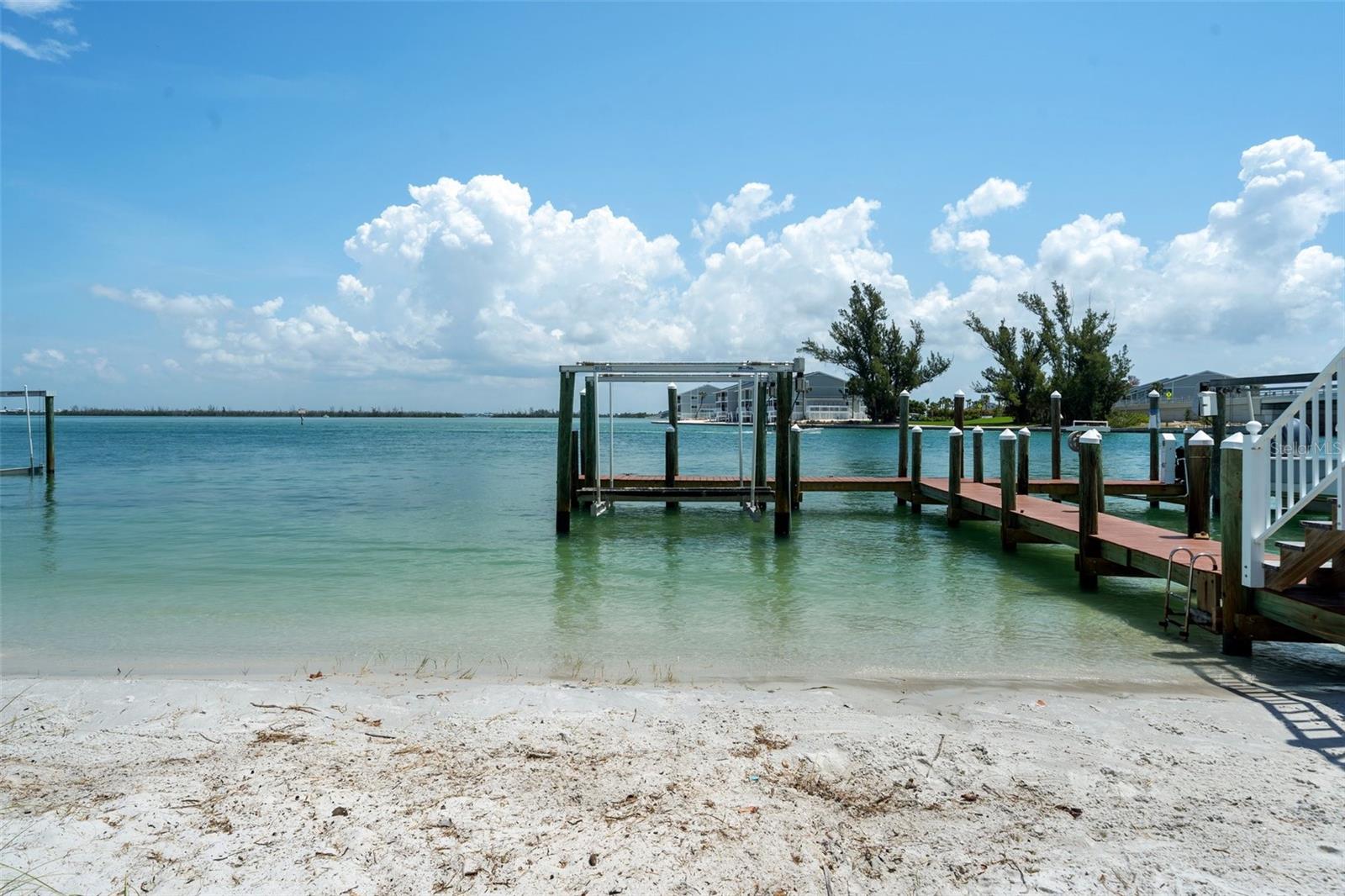 Image 12 of 100 For 9880 Gasparilla Pass Boulevard