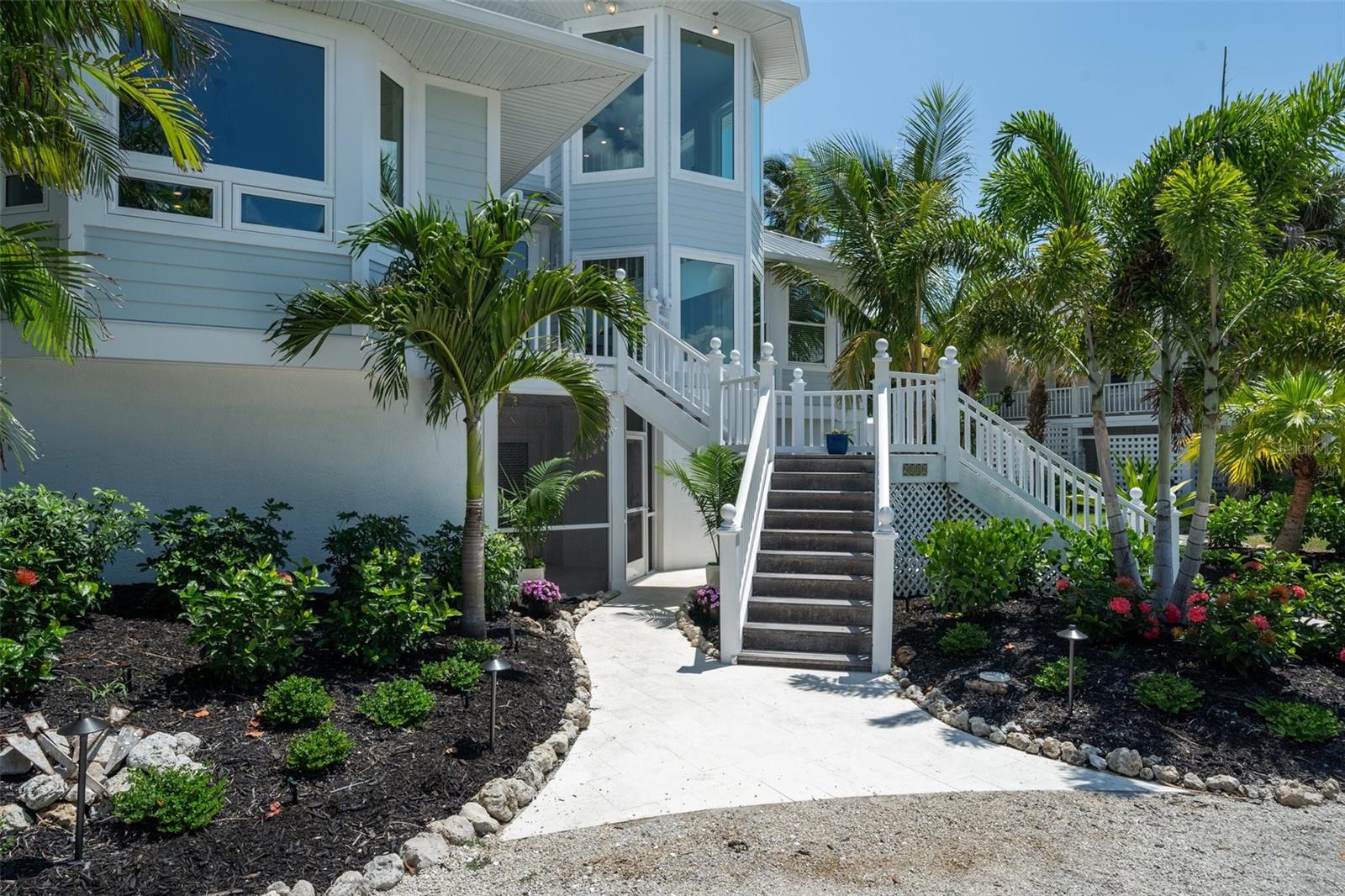 Image 15 of 100 For 9880 Gasparilla Pass Boulevard