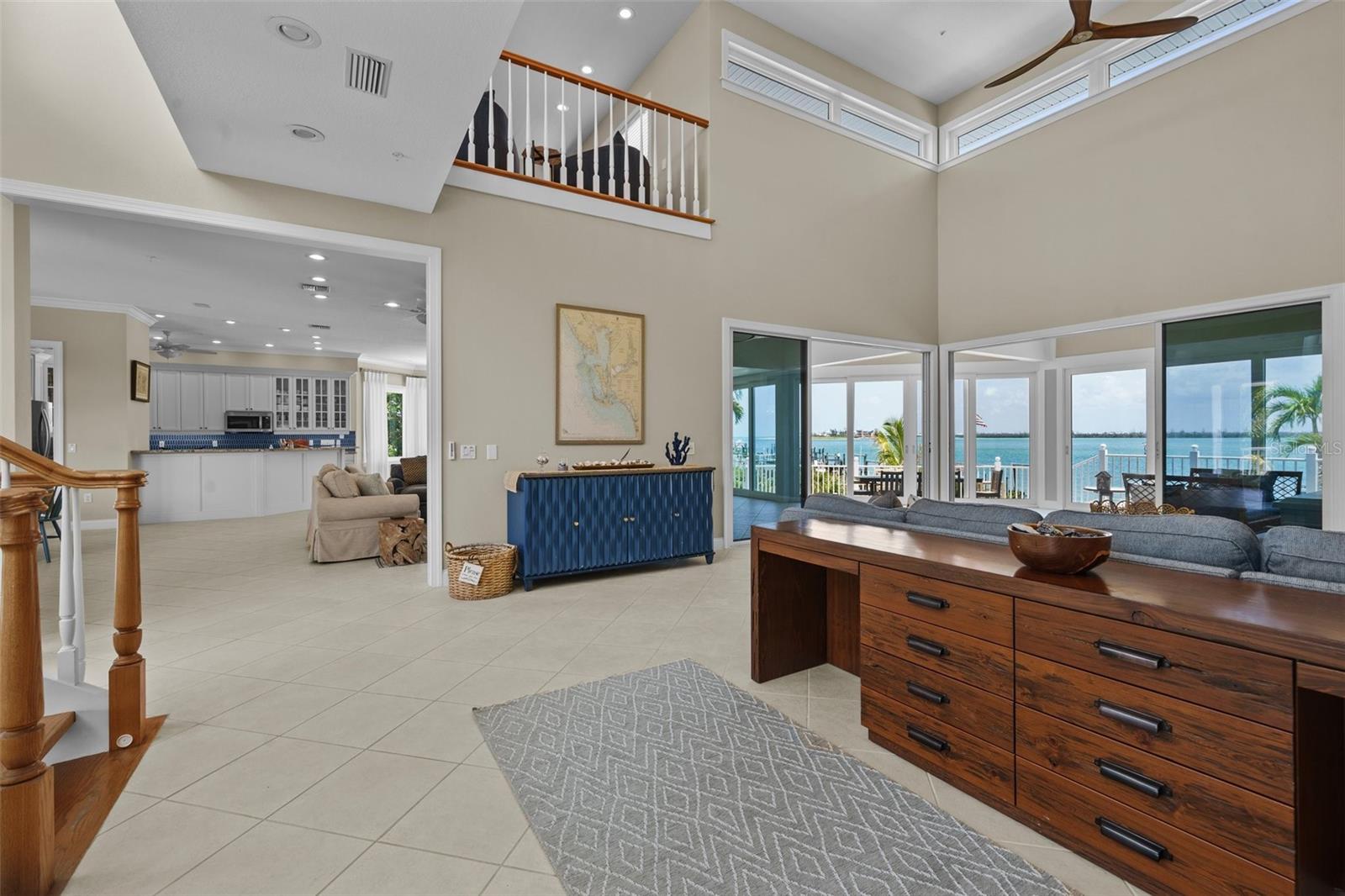 Image 19 of 100 For 9880 Gasparilla Pass Boulevard