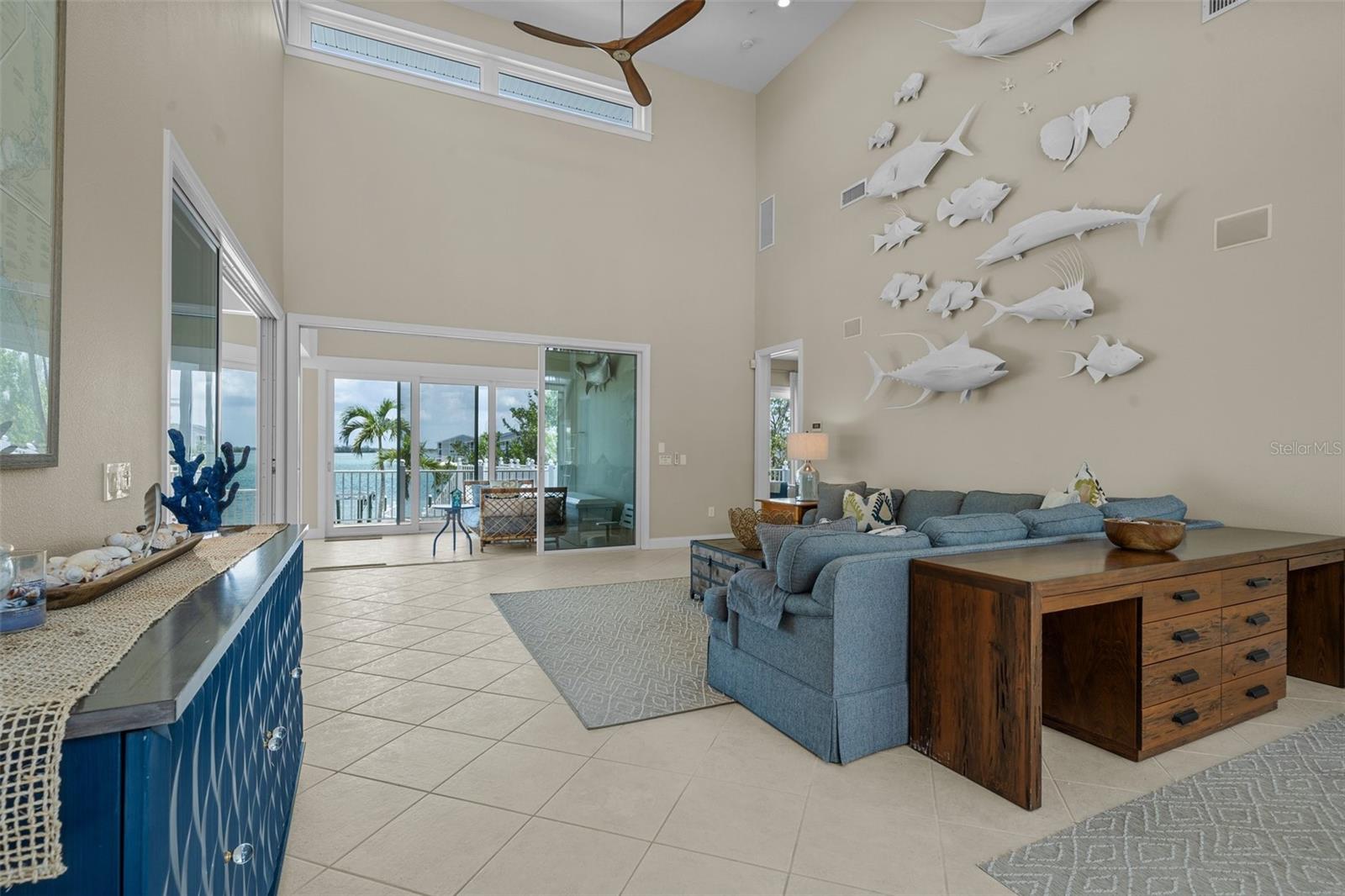 Image 20 of 100 For 9880 Gasparilla Pass Boulevard