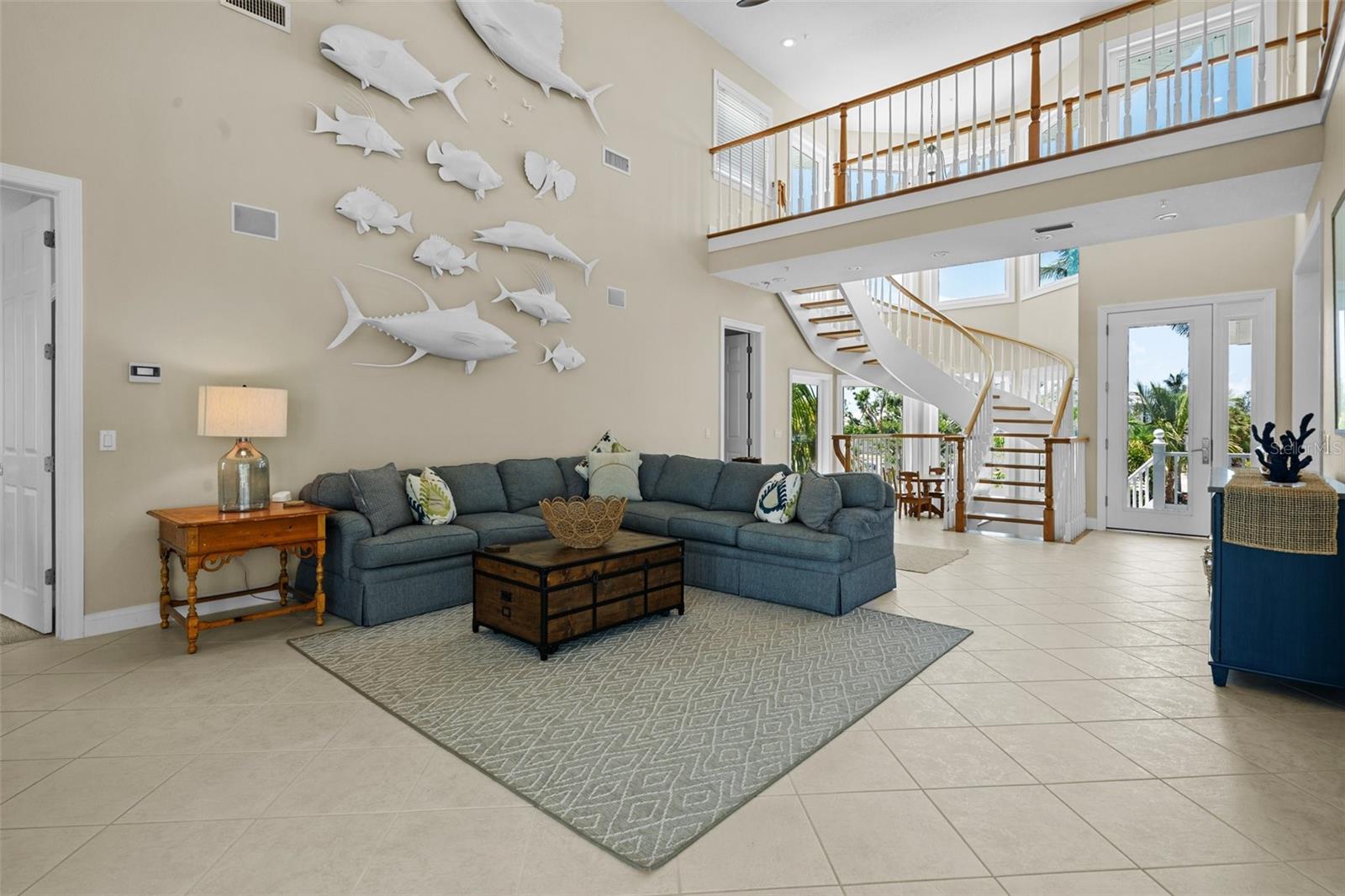 Image 22 of 100 For 9880 Gasparilla Pass Boulevard
