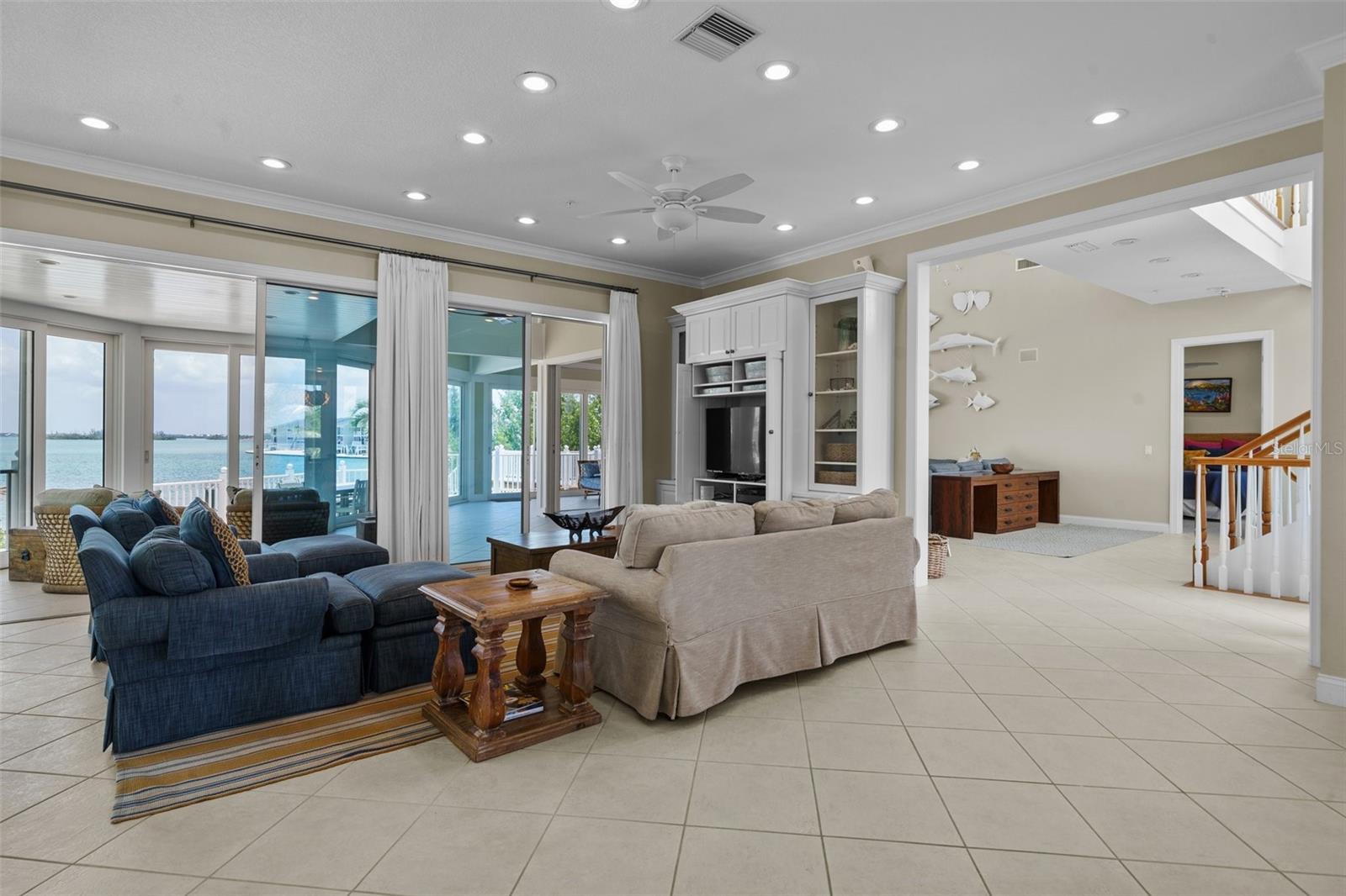 Image 24 of 100 For 9880 Gasparilla Pass Boulevard