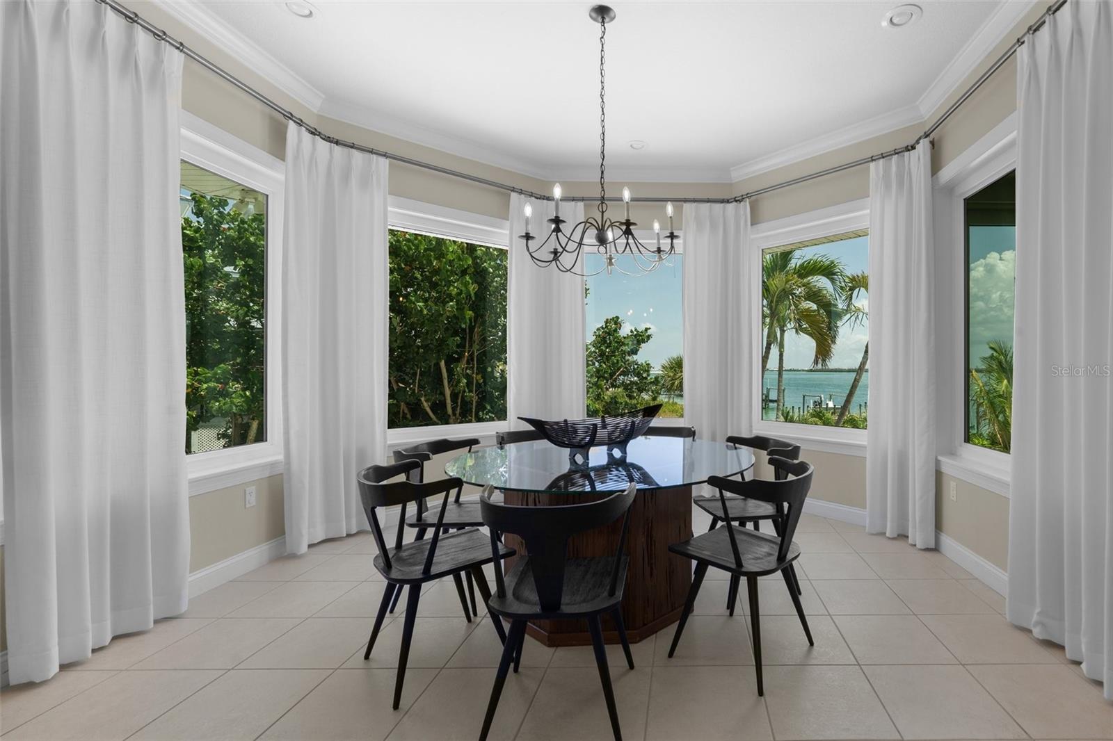 Image 28 of 100 For 9880 Gasparilla Pass Boulevard