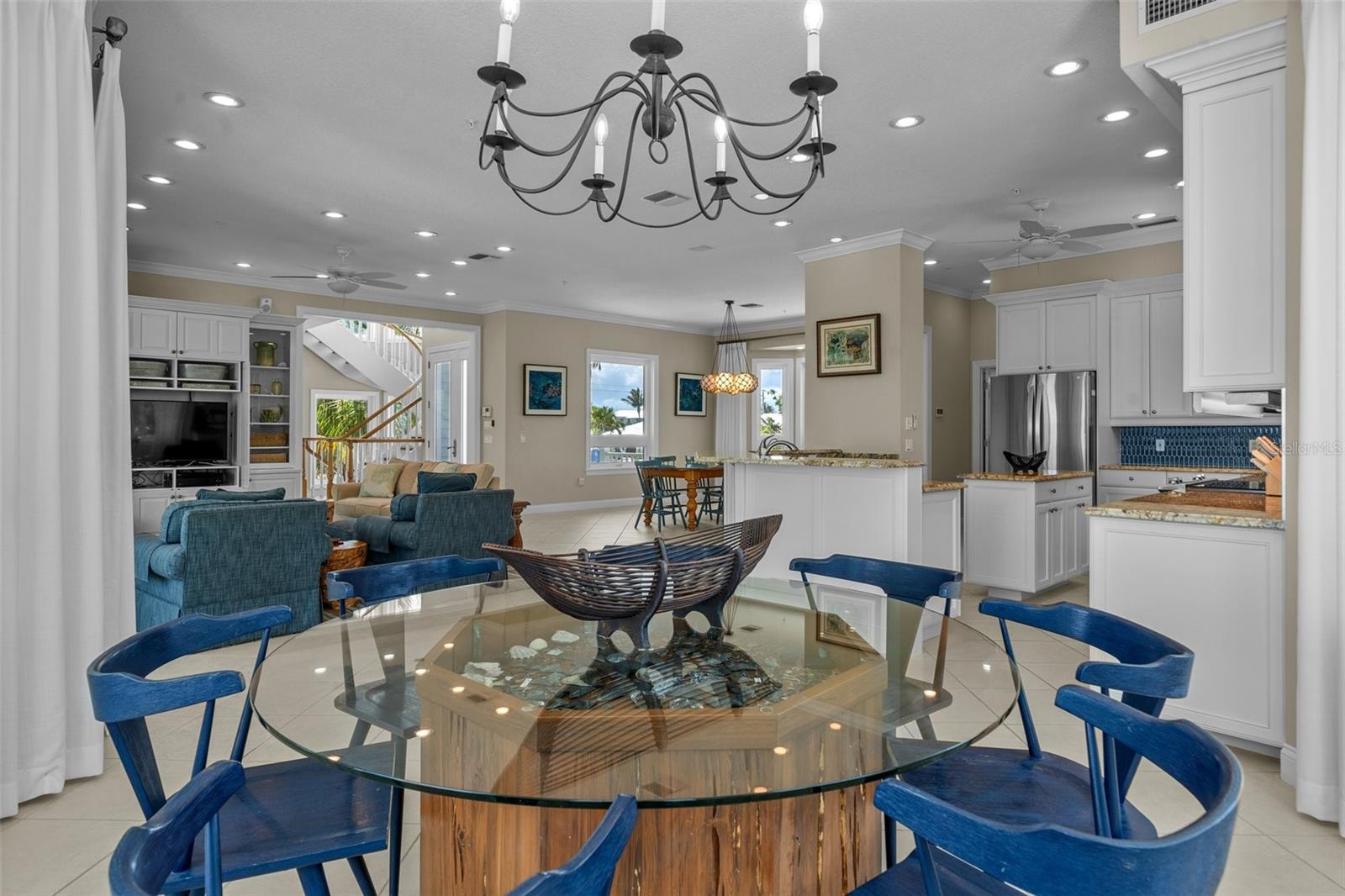 Image 30 of 100 For 9880 Gasparilla Pass Boulevard