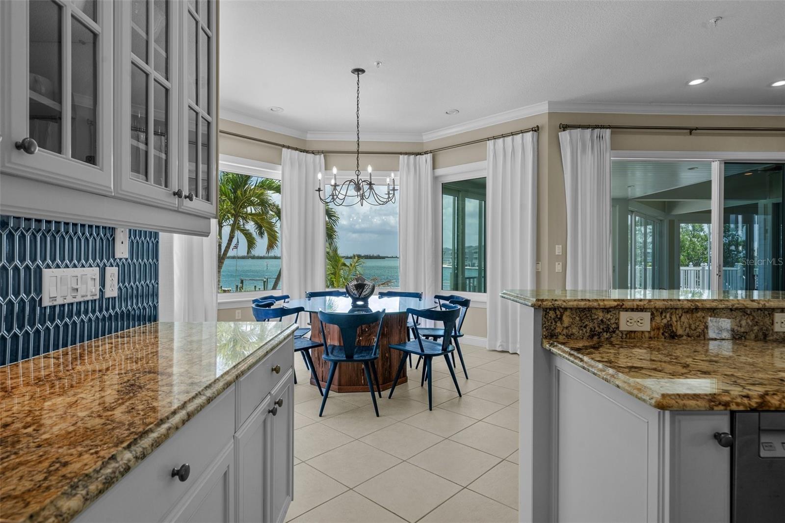 Image 32 of 100 For 9880 Gasparilla Pass Boulevard