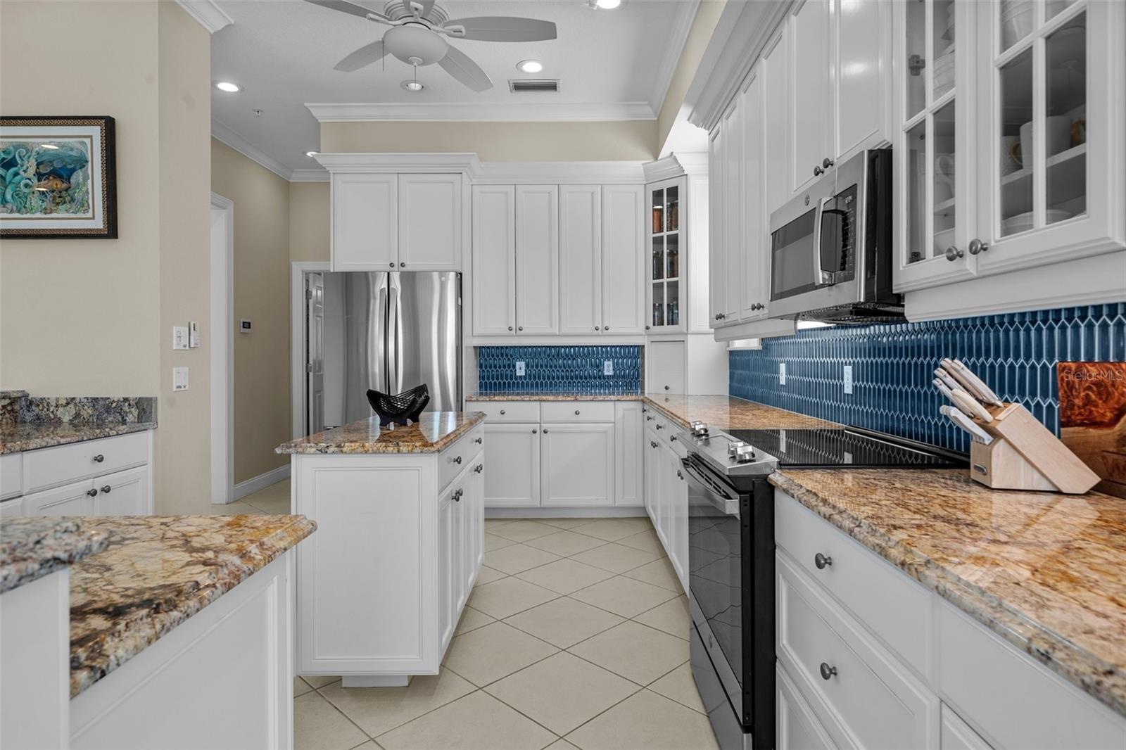 Image 33 of 100 For 9880 Gasparilla Pass Boulevard
